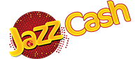 Jazz Cash